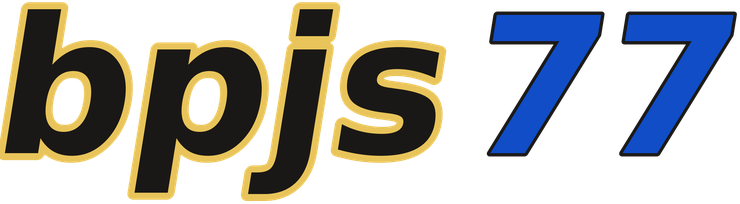 bpjs77 logo